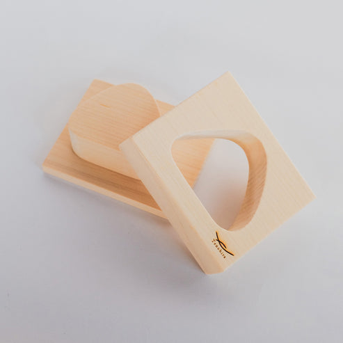 おびぎり型のセット内容