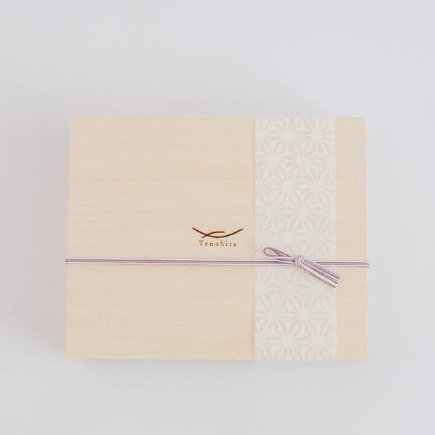 てのひら仏壇（和：なごみ）